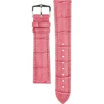 Dây Đồng Hồ Hirsch 01028125-2-20 - Ảnh 1