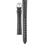 Dây Đồng Hồ Hirsch 01028130-2-12 - Ảnh 1
