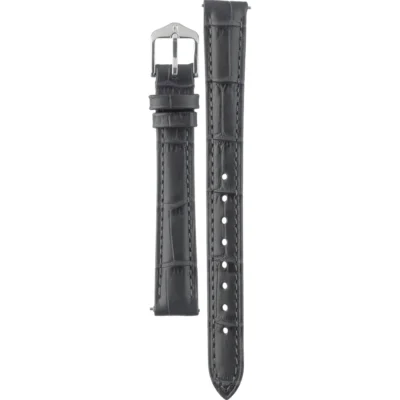 Ảnh sản phẩm Dây Đồng Hồ Hirsch 01028130-2-12