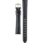 Dây Đồng Hồ Hirsch 01028150-1-13 - Ảnh 1