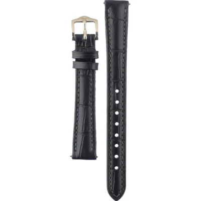 Ảnh sản phẩm Dây Đồng Hồ Hirsch 01028150-1-13