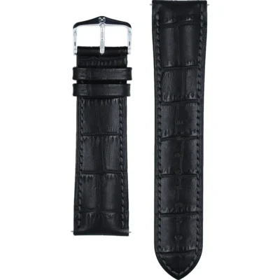 Ảnh sản phẩm Dây Đồng Hồ Hirsch 01028150-2-24