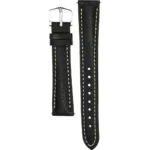 Dây Đồng Hồ Hirsch 01302150-2-16 - Ảnh 1