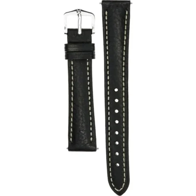 Ảnh sản phẩm Dây Đồng Hồ Hirsch 01302150-2-16