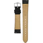 Dây Đồng Hồ Hirsch 01302150-2-16 - Ảnh 3