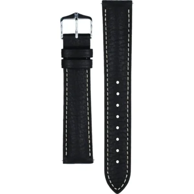 Ảnh sản phẩm Dây Đồng Hồ Hirsch 01302150-2-18