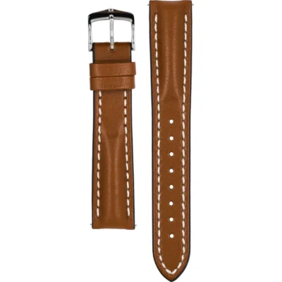Ảnh sản phẩm Dây Đồng Hồ Hirsch 01475070-2-18