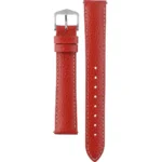 Dây Đồng Hồ Hirsch 01502021-2-16 - Ảnh 1