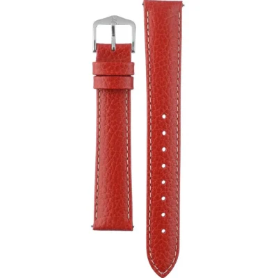 Ảnh sản phẩm Dây Đồng Hồ Hirsch 01502021-2-16
