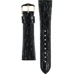 Dây Đồng Hồ Hirsch 01808050-1-22 - Ảnh 1