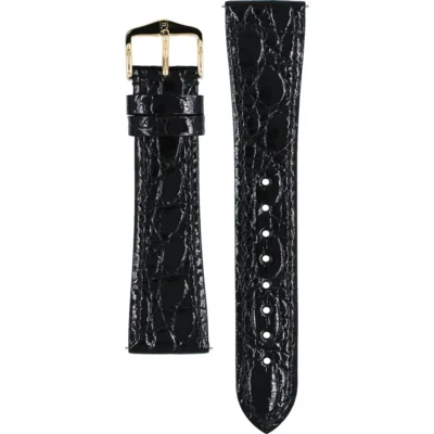 Ảnh sản phẩm Dây Đồng Hồ Hirsch 01808050-1-22