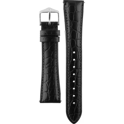 Ảnh sản phẩm Dây Đồng Hồ Hirsch 03828050-2-20
