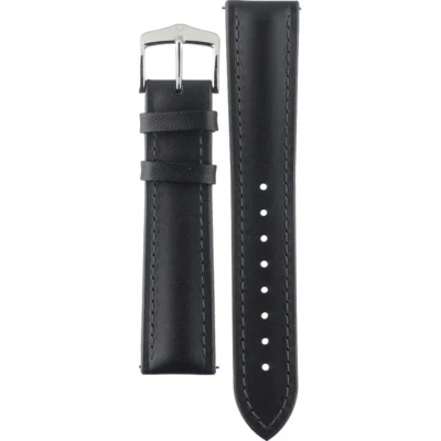 Ảnh sản phẩm Dây Đồng Hồ Hirsch 0925002150-2-20