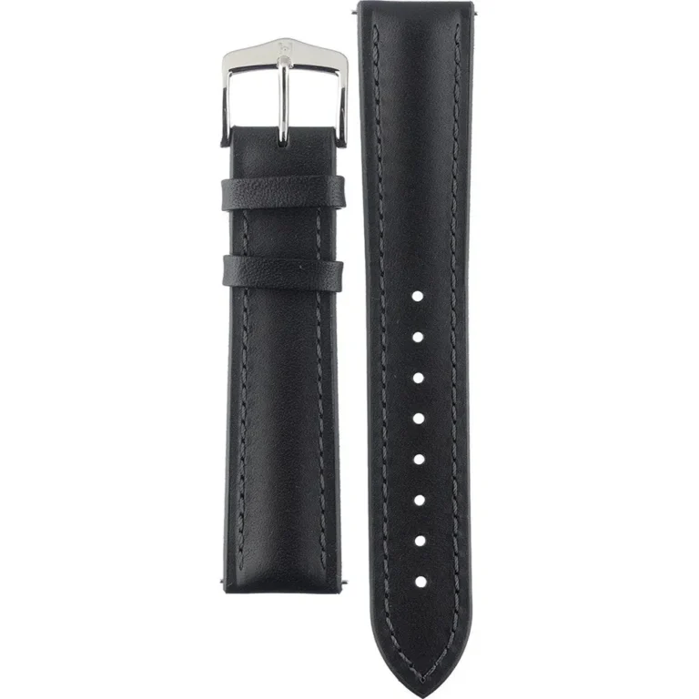 Dây Đồng Hồ Hirsch 0925002150-2-20
