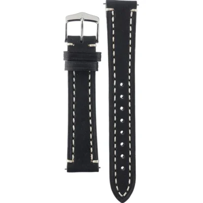 Ảnh sản phẩm Dây Đồng Hồ Hirsch 10900250-2-18