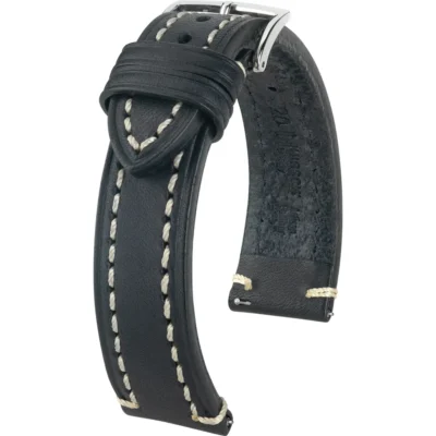 Ảnh sản phẩm Dây Đồng Hồ Hirsch 10900250-2-20
