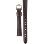 Dây Đồng Hồ Hirsch 12302610-1-12 - Ảnh 1