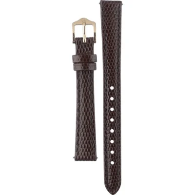 Ảnh sản phẩm Dây Đồng Hồ Hirsch 12302610-1-12