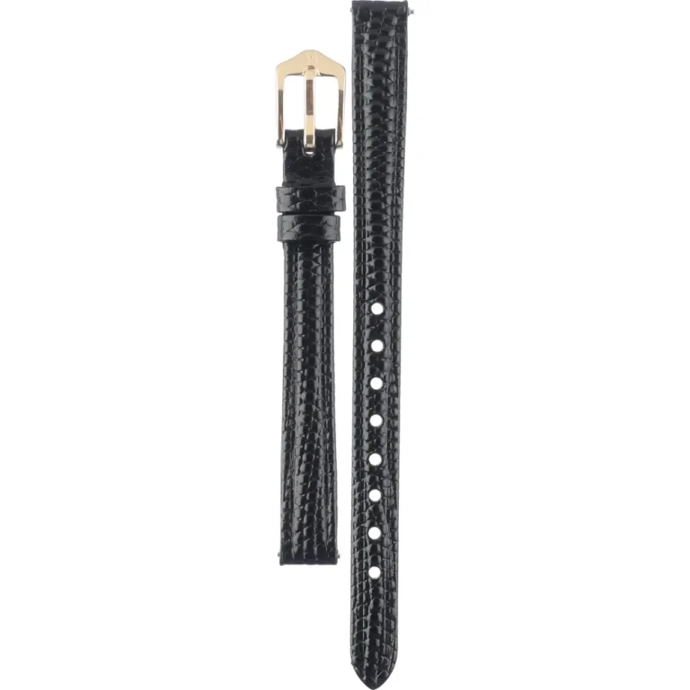 Dây Đồng Hồ Hirsch 12302650-1-08
