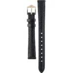 Dây Đồng Hồ Hirsch 12302650-1-12 - Ảnh 1
