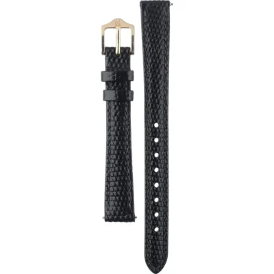 Ảnh sản phẩm Dây Đồng Hồ Hirsch 12302650-1-12