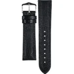 Dây Đồng Hồ Hirsch 12322650-2-22 - Ảnh 1