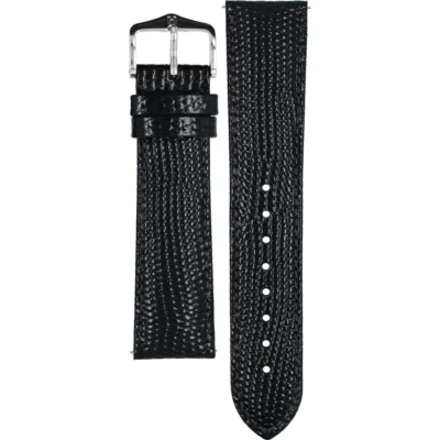 Ảnh sản phẩm Dây Đồng Hồ Hirsch 12322650-2-22