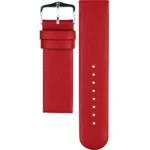 Dây Đồng Hồ Hirsch 17852020-2-22 - Ảnh 1