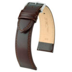 Dây Đồng Hồ Hirsch 03475110-1-18 - Ảnh 1