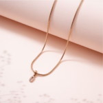 DW00400723 - Ảnh 2