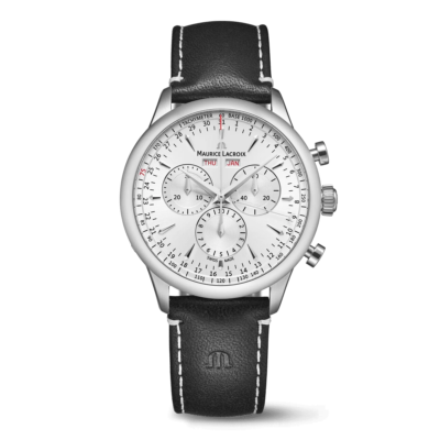 Ảnh sản phẩm 751138-SS001-130-2