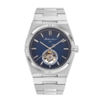 EF118ATABU - Ảnh 1