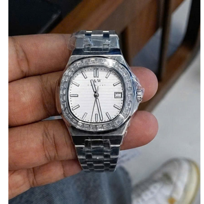 Ảnh sản phẩm 721L2
