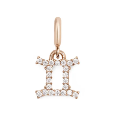 Ảnh sản phẩm DW01500015