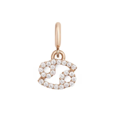 Ảnh sản phẩm DW01500016