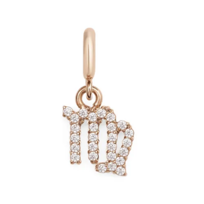 Ảnh sản phẩm DW01500019