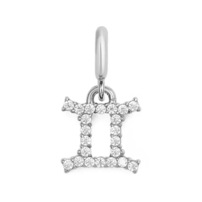 Ảnh sản phẩm DW01500027
