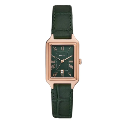 Ảnh sản phẩm Fossil Nữ ES5366