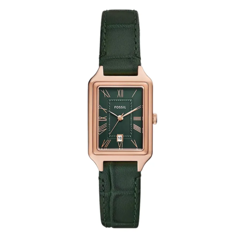 Fossil Nữ ES5366