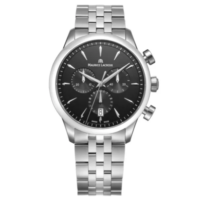 751038-SS002-330-1