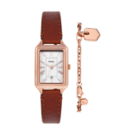 Fossil Nữ ES5377SET - Ảnh 1