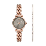 Fossil Nữ ES5378SET - Ảnh 1