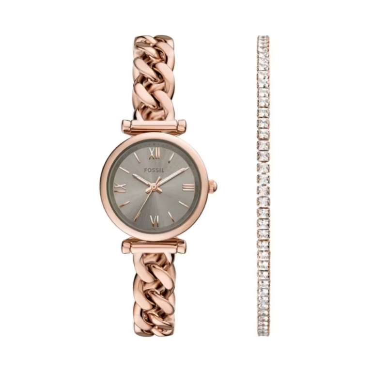 Fossil Nữ ES5378SET