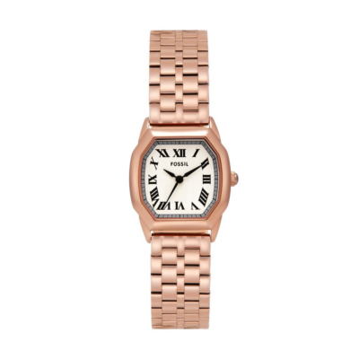 Ảnh sản phẩm Fossil Nữ ES5386