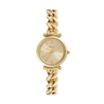 Fossil Nữ ES5387SET - Ảnh 1