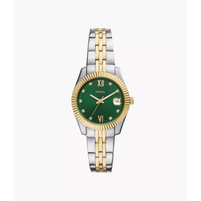 Ảnh sản phẩm Fossil Nữ ES5388
