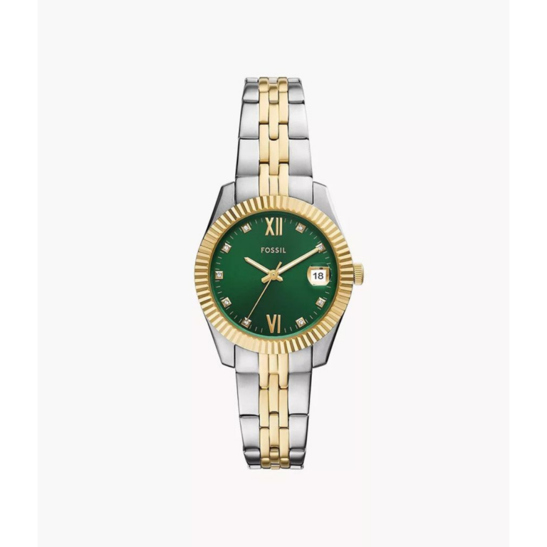 Fossil Nữ ES5388