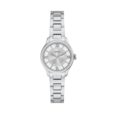Ảnh sản phẩm ES5419