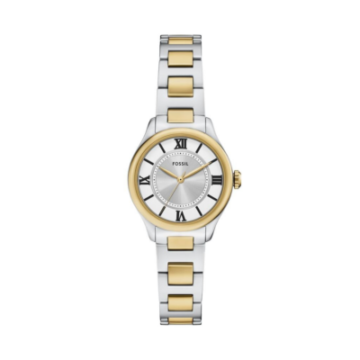Ảnh sản phẩm Fossil Nữ ES5422