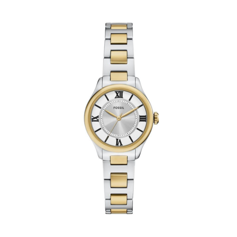 Fossil Nữ ES5422